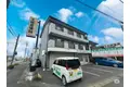 エクセルあさどり