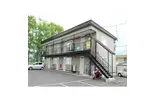 光西町進和ハイツ1