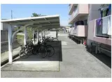 オリーブハウス万能倉