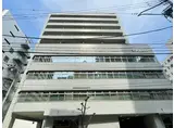 ロータス仙台中央