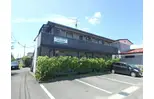 ディアスファミール