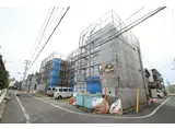 REGALEST 下伊福V