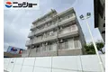 SURRY-MAマンション