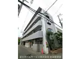 フレンドシップ2