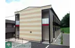 レオパレスミツハウスSAPLY