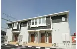 アンズガーデン