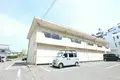 藤マンション