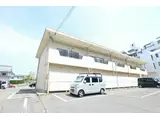 藤マンション