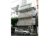 恭和ビル南大井