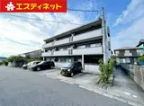 フレシール