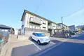 スプリングポートA