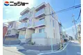 シャーメゾン唐山