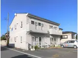 メゾンサワ