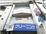 ルミエールタナカ 