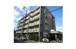ラフレシール秋根