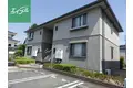 ベルスールC・D棟