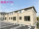 ウォーリック スクエア I