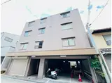 モートサイド粉浜