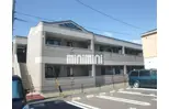 プレサス