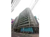 コンフォリア蒲田