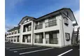 メゾンプラネット