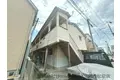 松原文化