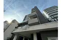 エアリーアベニュー