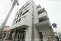 TOMARI