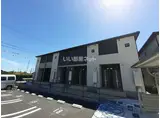 レジェンド・オーク