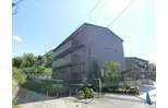 RIBERA SQUARE A棟
