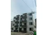 パルティールTM LSE