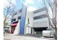 C-SQUARE