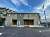 ハレ ラキ B棟