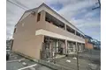 フォレストリバー
