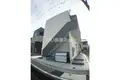 トータス鶴里