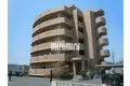 LA PRIMA CASA