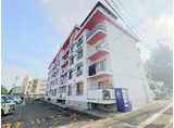 稲本マンション