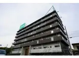 LA DOUCEUR南茨木