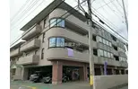 ヴィラNOA