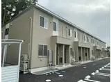 ラヴェルナ