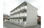 レオパレスエムズコート南丹