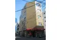 金原ビル