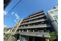 クオーレ十三東