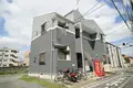 クリスタルK九大南 238