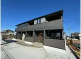 サンカルム学園