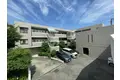 パークレジデンス芦屋川