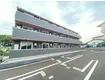 リバーサイド竜田口駅前(1LDK/1階)
