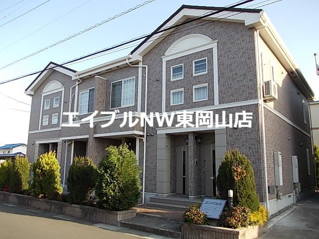 エンジェルA