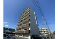 アルテマイスターアルメール