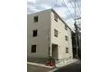 セレニティ桜之町東A棟